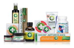 Annabis