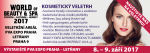 bep17_960x340_navstivte-nas