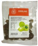 Kandovaná amla