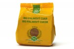 Palmový cukr