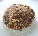 Dátá masala