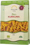 Kurkuma