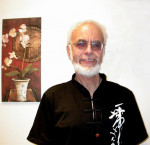 Vladimír Mazal